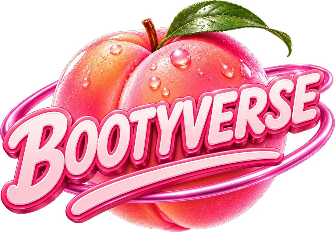Bootyverse